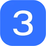 3️⃣