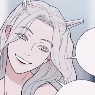 ✖️ whatsapp sticker