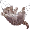 ☆ @emoji1 ★ telegram emojis 😌