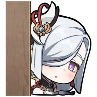 🥺 whatsapp sticker