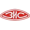 π