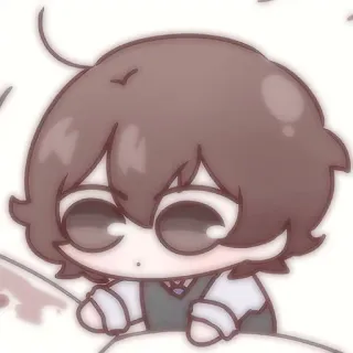 🧸 telegram sticker
