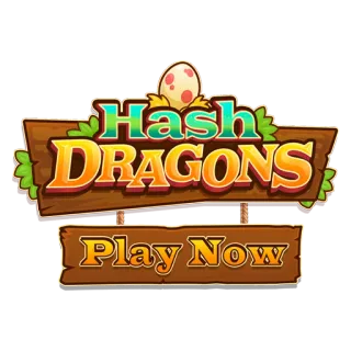 🎮 Hash Dragons Hash DRAGONS
Play Now dragão, jogo, ovo, fantasia, jogar, desenho animado telegram sticker