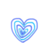 ❣️