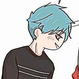 🎸 telegram sticker