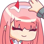 @Anime_chat_grup Animes animated kang pack telegram stickers