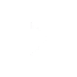 @z1vert1k | Flat pixel emoji telegram emojis ➡️