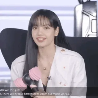 𝖼𝗈𝗎𝗇𝗍𝖽𝗈𝗐𝗇 𝗉𝖺𝗋𝗍𝗒 . @BLACKPINK4 . telegram stickers
