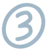 🙃