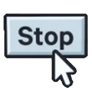🚫
