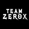 ZNV CLAN ( @ZnvDragons ) @TgEmodziBot telegram emojis 🤩
