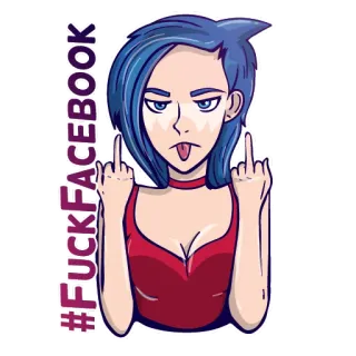 @GeeSome by @GaltProject telegram stickers