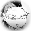 🗡️