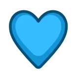 💙