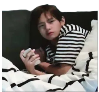 😑 whatsapp sticker