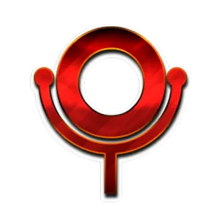 Comedy club telegram stickers