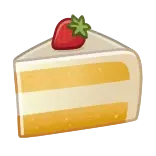 🍰