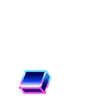⏺