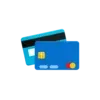 💳