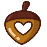 Trending Icons (@TgSticker) telegram stickers