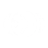 ✈️