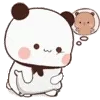 😊