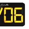🔢