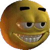 😁