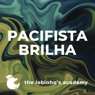 @lobinhosacademy telegram stickers