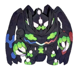 @wallpaper_kid @Anime_Sticker_noob pokemon telegram stickers
