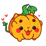 🎃