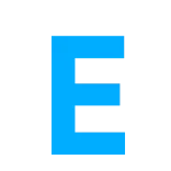 🩵
