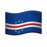 🇨🇻