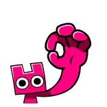👍