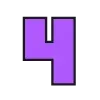 4️⃣