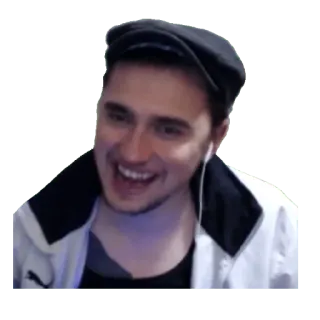 😂 telegram sticker