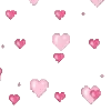 💕