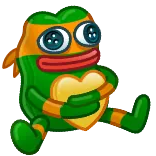 @MyStarsX | Раздача Звёзд ⭐️ telegram emojis 🎁
