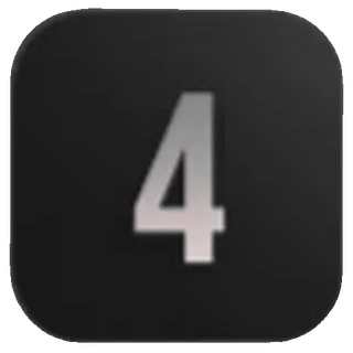 4️⃣