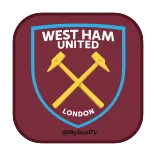 ⚽️