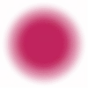 🔴