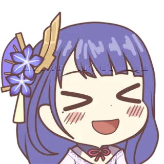 😆 telegram sticker