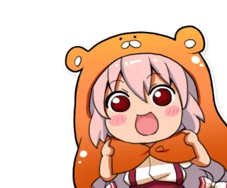 🐻 telegram sticker
