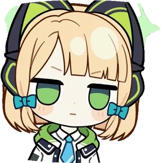 ๐ณ telegram sticker