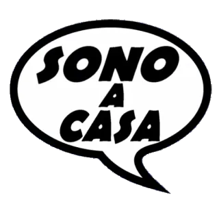 @STIKERFORALL 🇮🇹COMICS telegram stickers