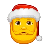 🎅