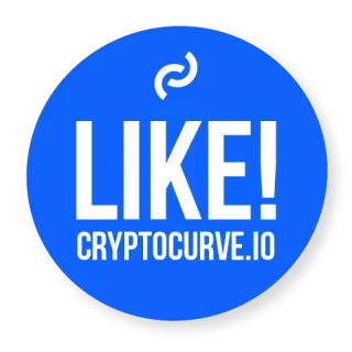 cryptocurv_cyber telegram stickers