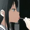 🍭