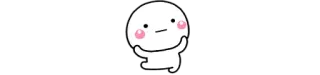 🚶‍♀ telegram sticker