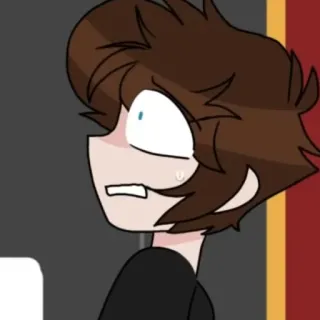 😢 telegram sticker